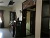 Himayathnagar 3 BHK Apartment-flats for Sale